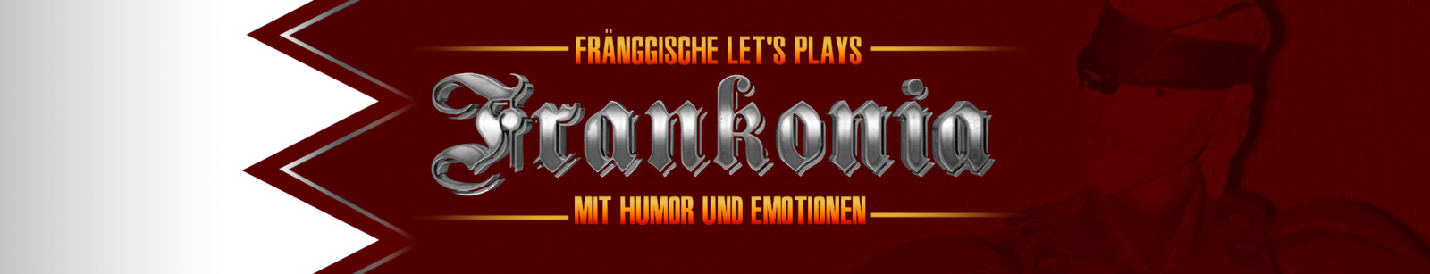 cropped banner design (most devices)