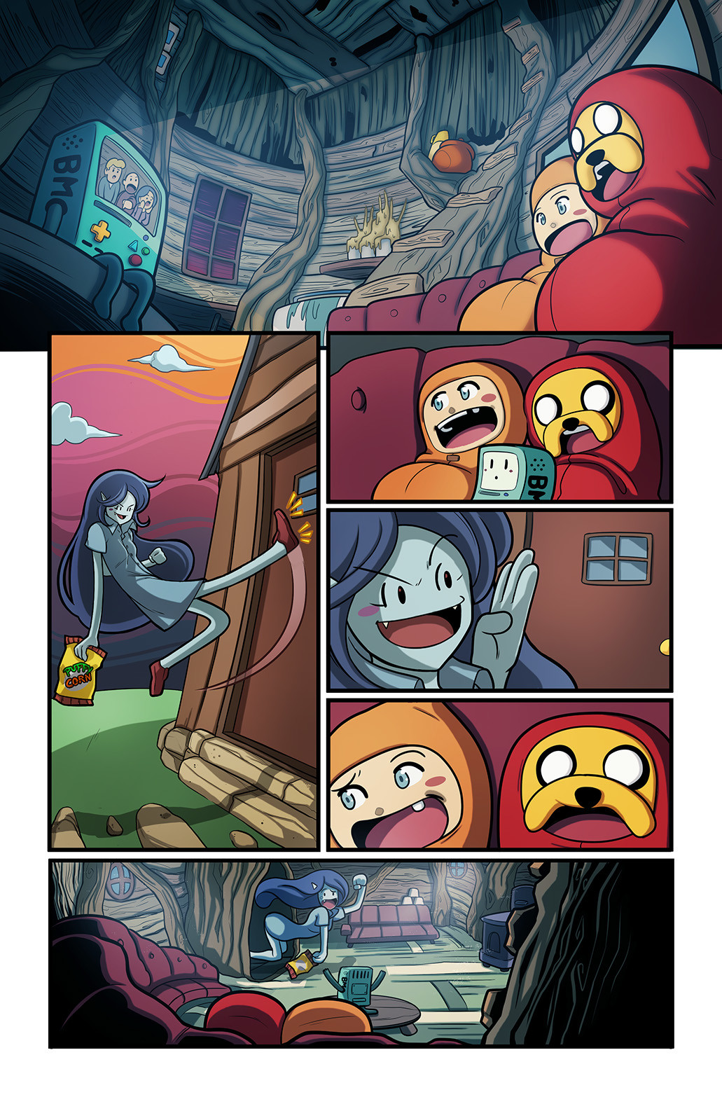 Page1 Color
