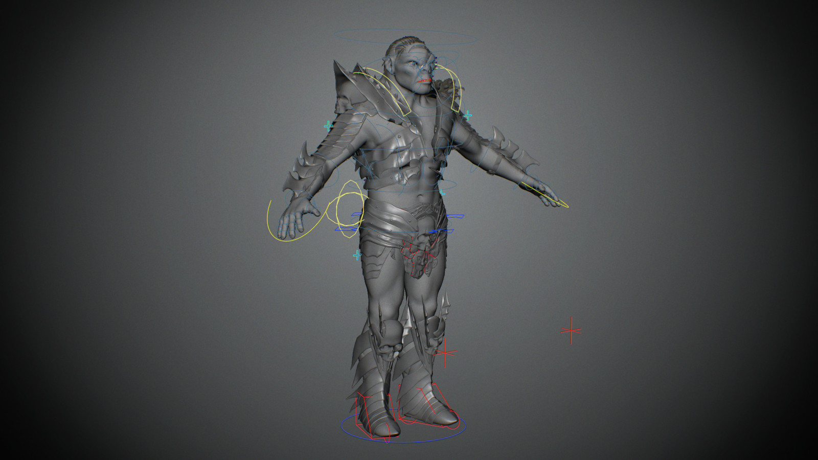 Rig