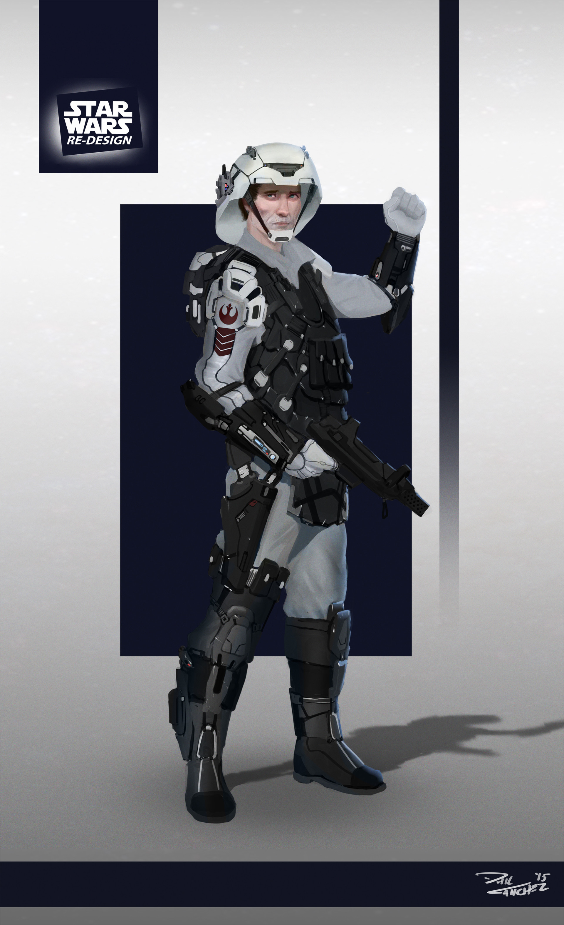 philip-sanchez-philsanchez-final-rebel.j