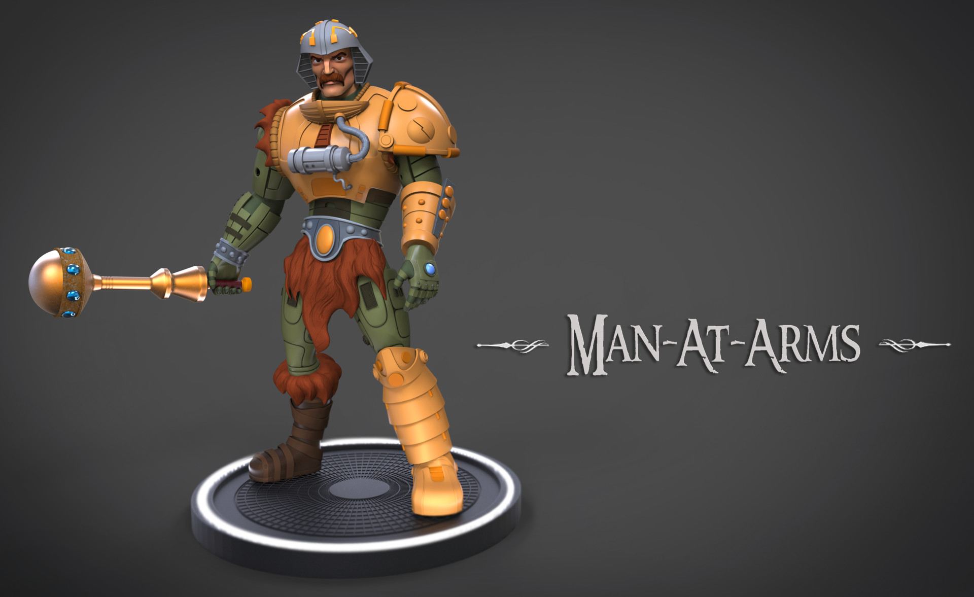 Man at arms. Men at Arms. Man at Arms Art. Man at Arms IPAD. ARTSTATION man.