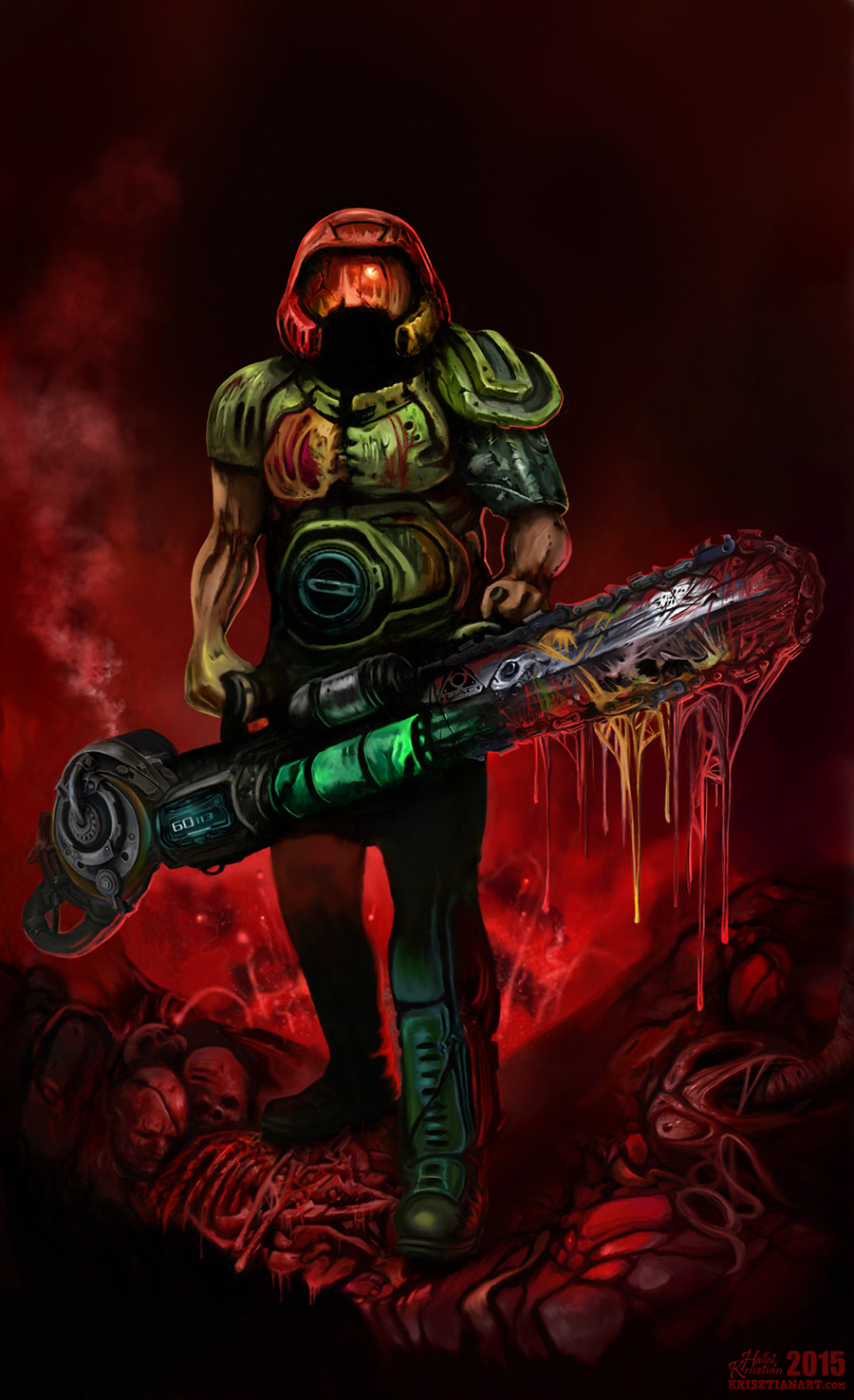 chocolate doom brutal doom chocolate doom brutal doom