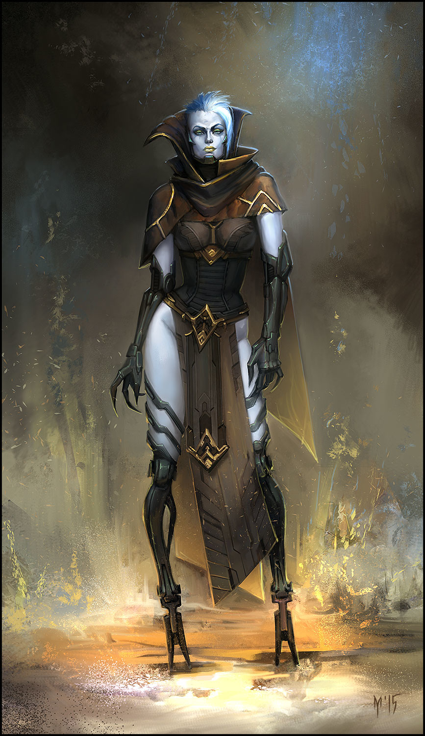 yulia-misyul-iuliiamisiul-wk6-char.jpg?1