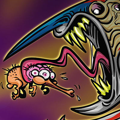 Raul pina vicente something4