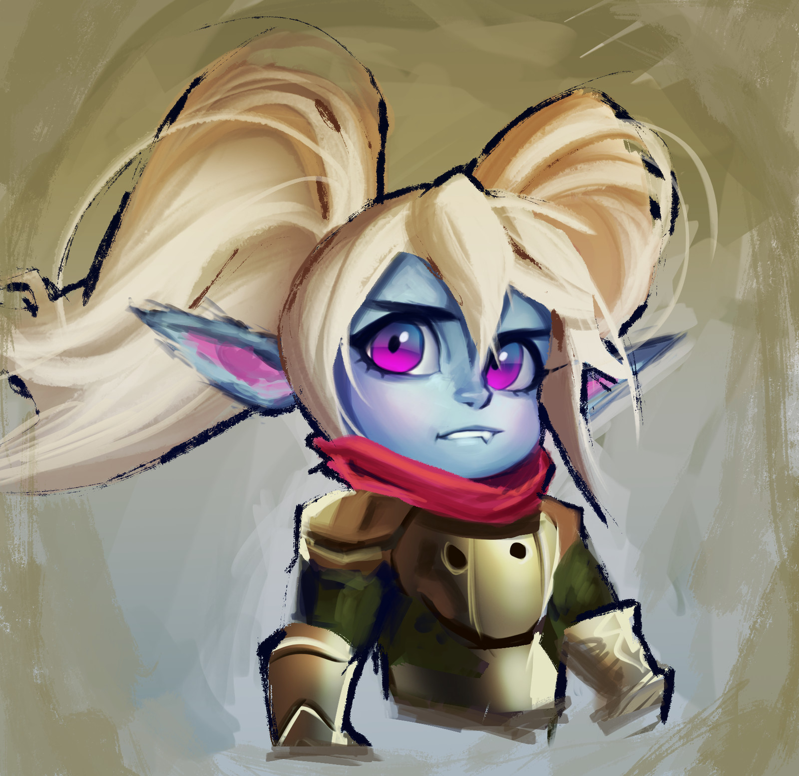 рорру рlаутiме 2. Poppy 1.