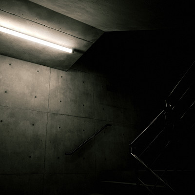 Alexander dracott lightingstudy 01 render 02
