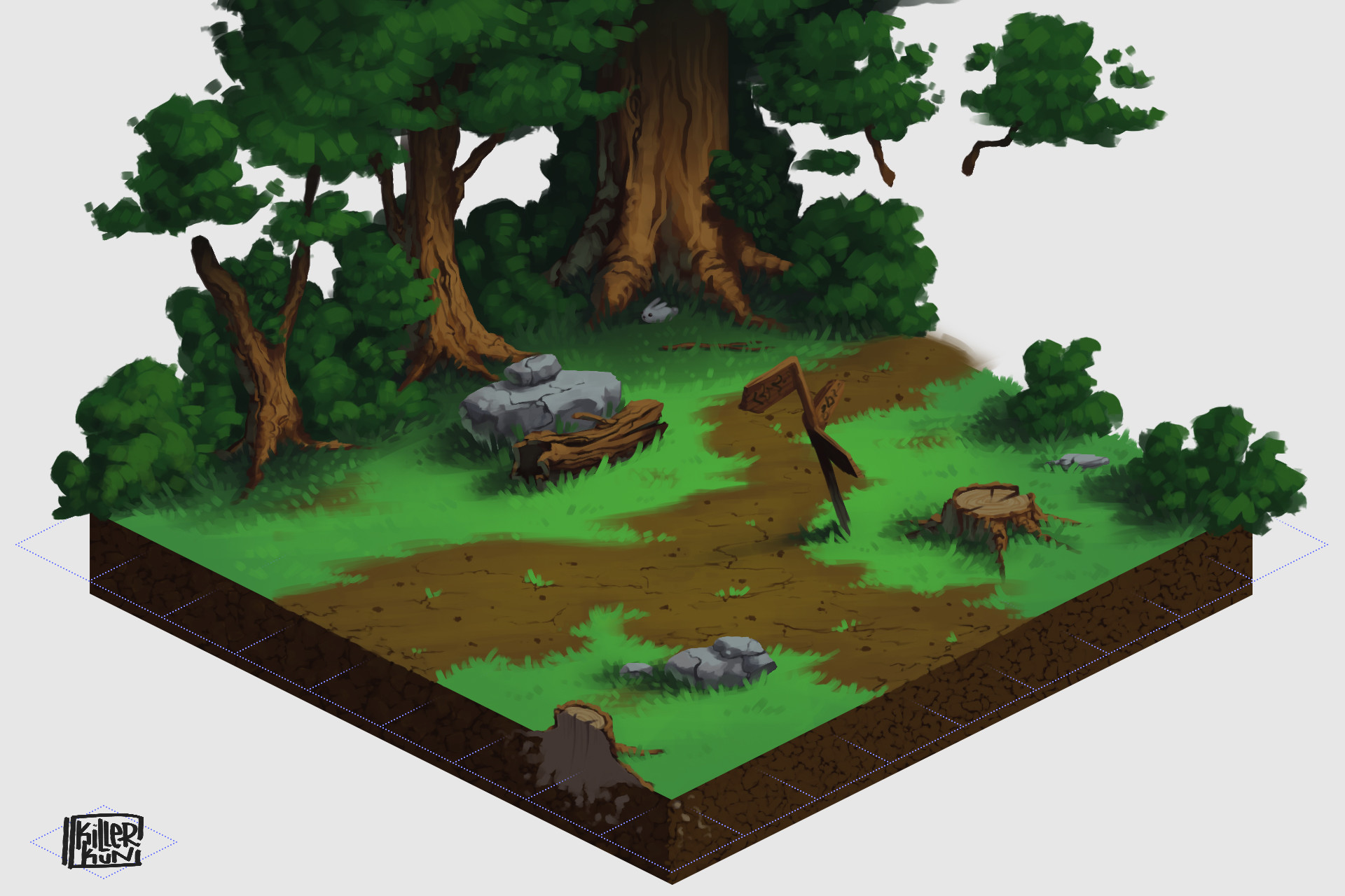 Делать игры 2д. Isometric Pixel дерево. Isometric для игр 2д растения. Тайлы земли изометрия. Поляна лес изометрия игра.