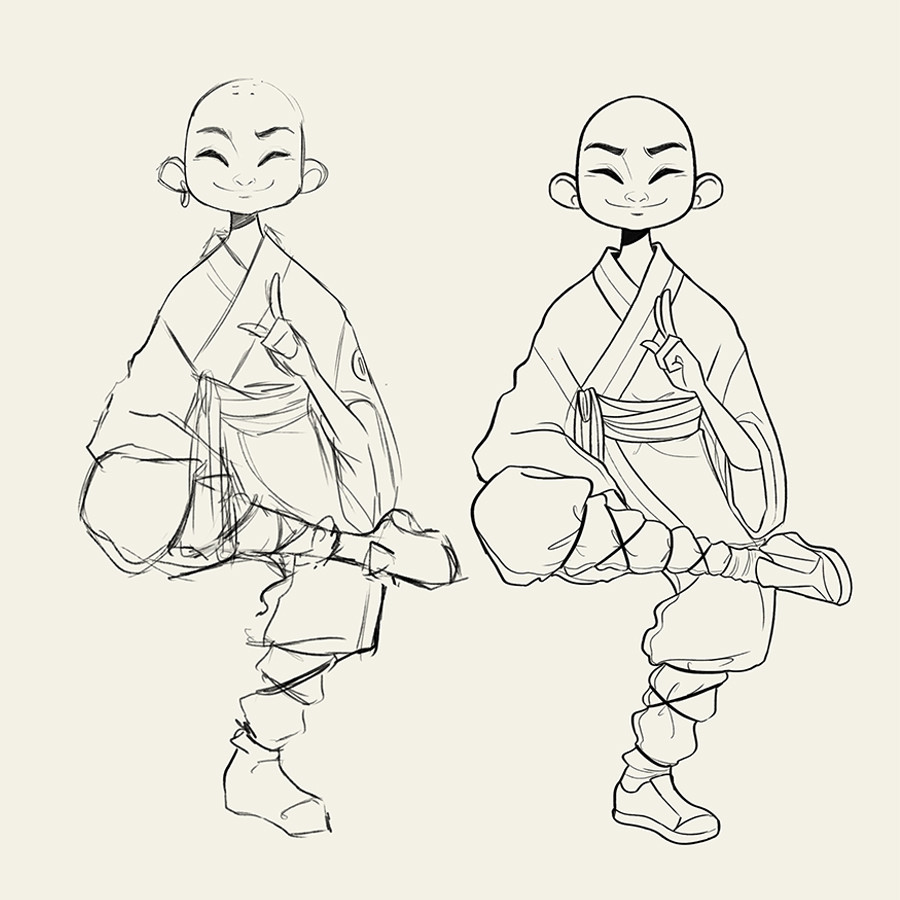 Схемы монахов. Референс монах Шаолиня. Монах Шаолинь вектор. Монах Шаолиня и аанг. Референс монах поза.