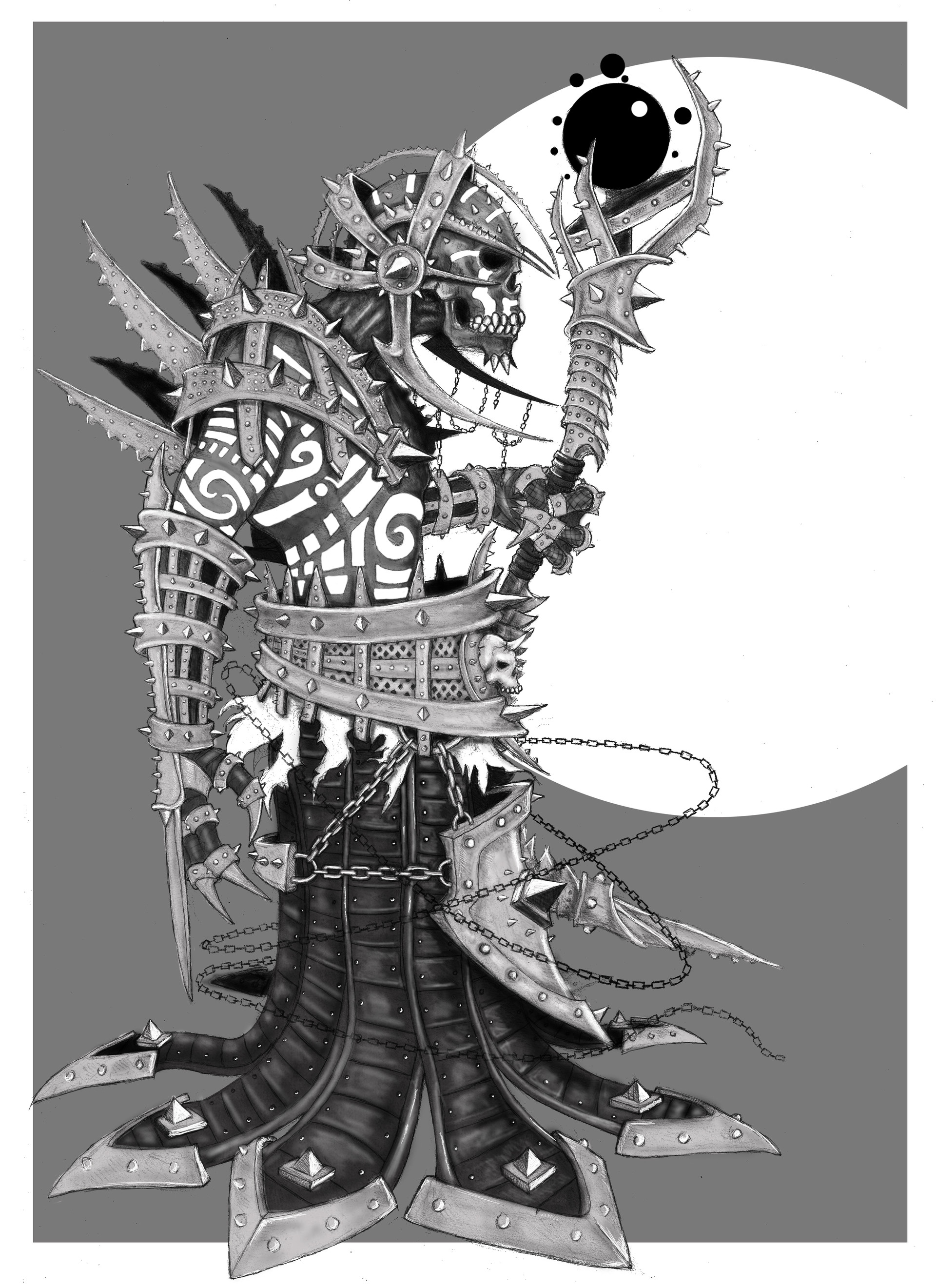 artstation
