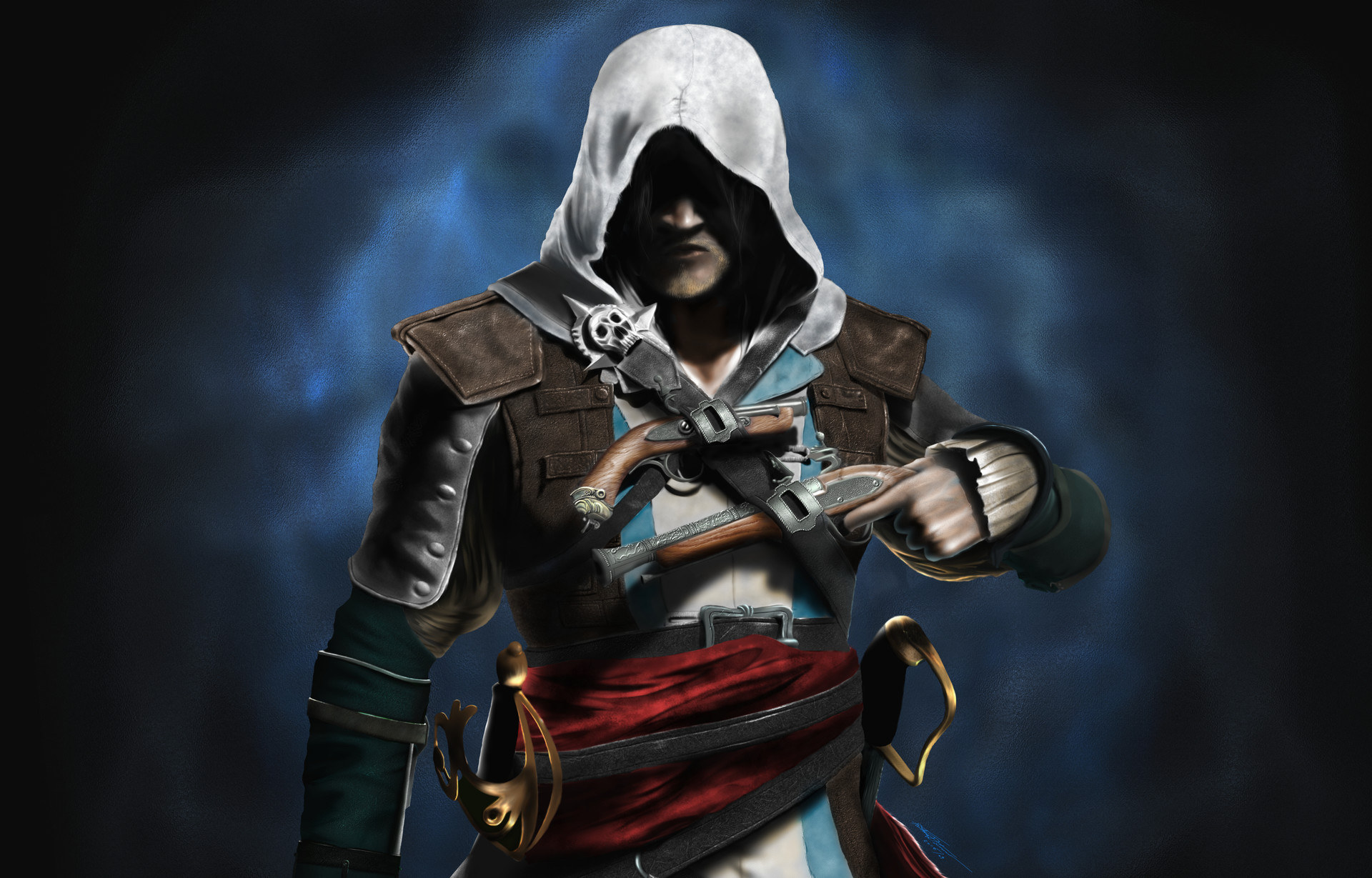 Assassin s creed pack steam фото 107