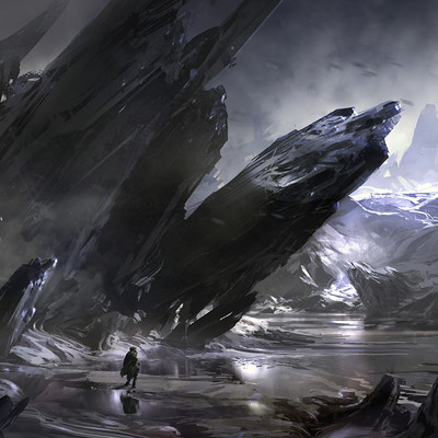 Sparth sparth miningplanet glassed final