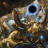 warwick wallpaper jun seong park juns