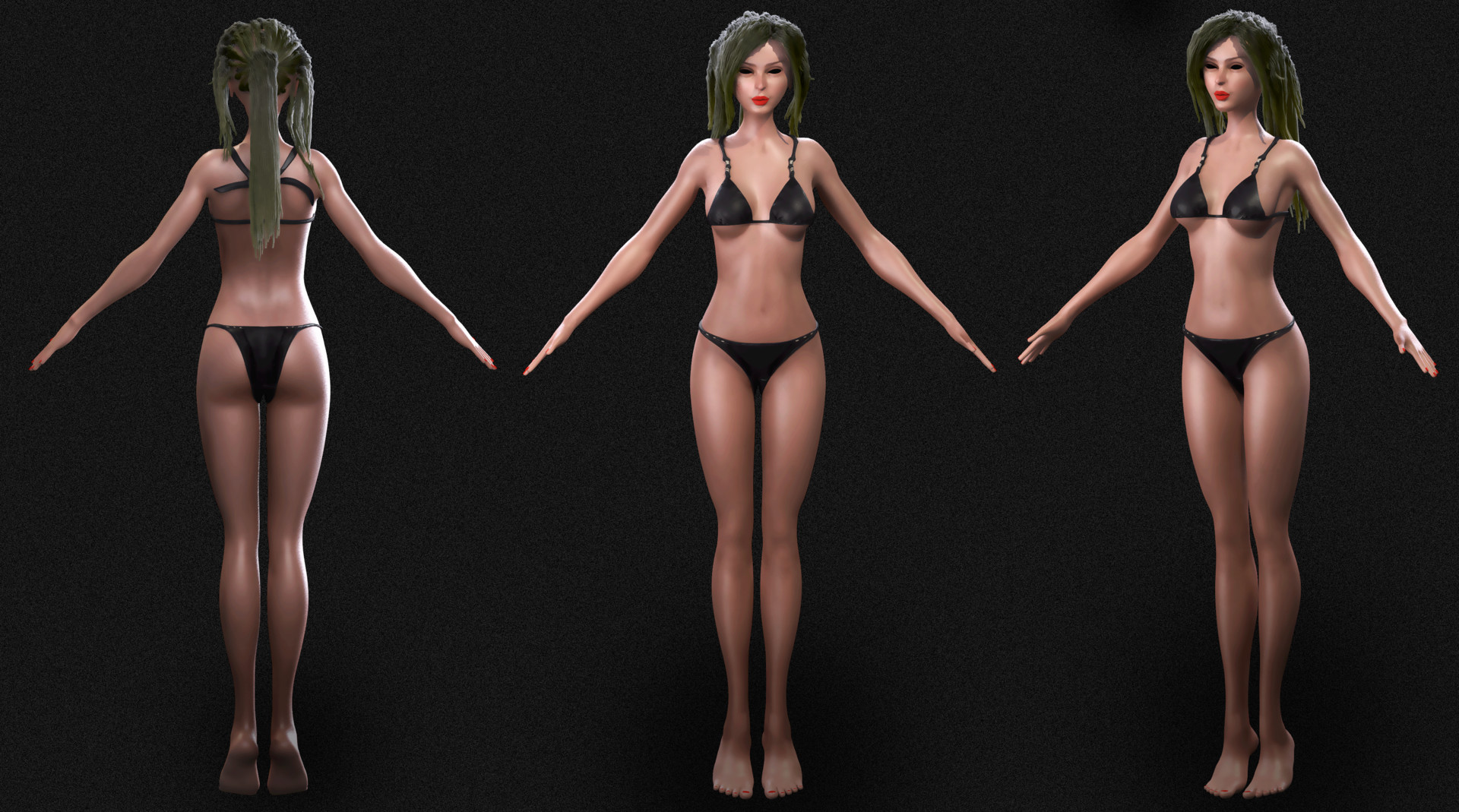 p&n exam papers Khan Anatomy Sher study, ArtStation p&n exam papers Khan Anatomy Sher study, ArtStation