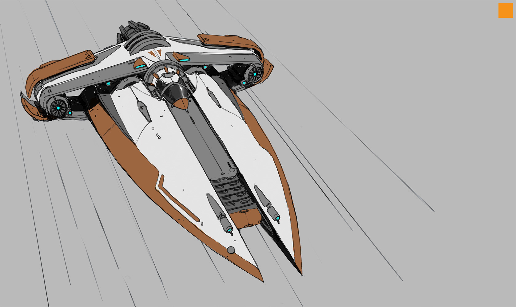 darren-bartley-sw.jpg?1450631342