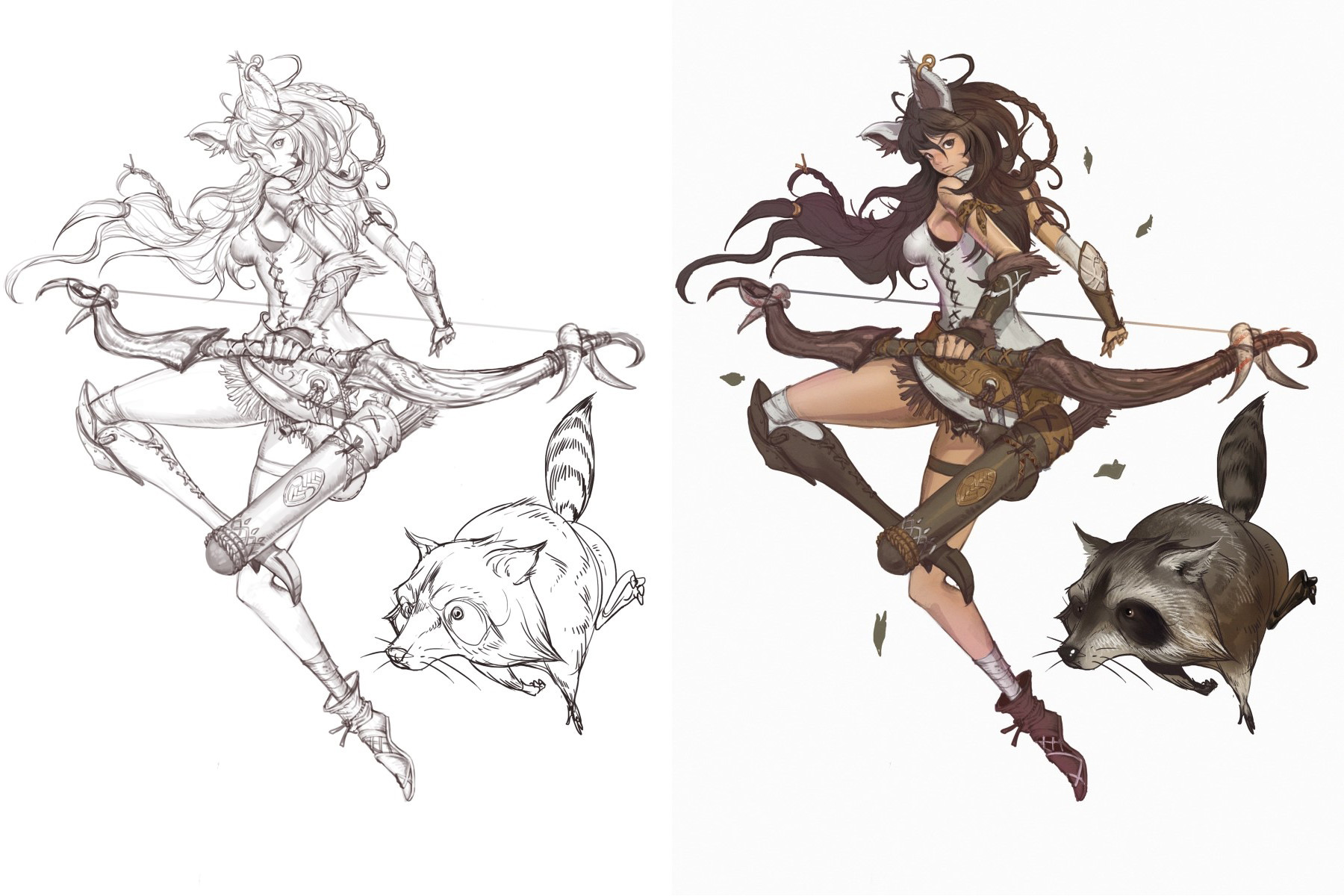 концепт персонажа. референс фэнтези. референсы платьев. фэнтези референсы. фэнтези персонаж референс.