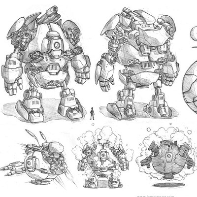 Artstation James Ng Artstation James Ng