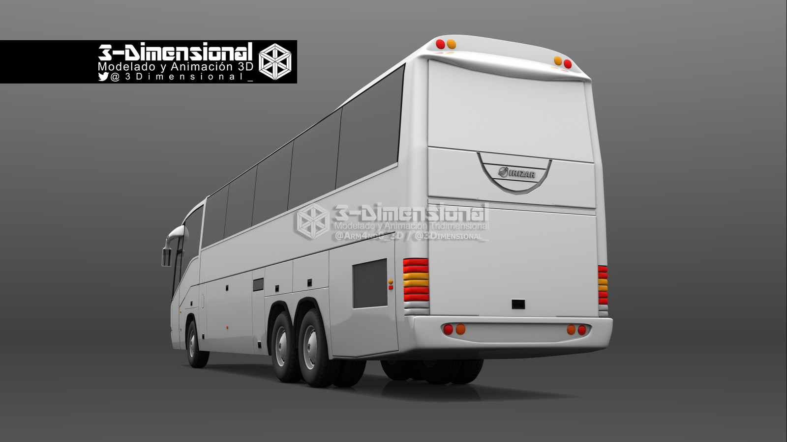 Irizar Century