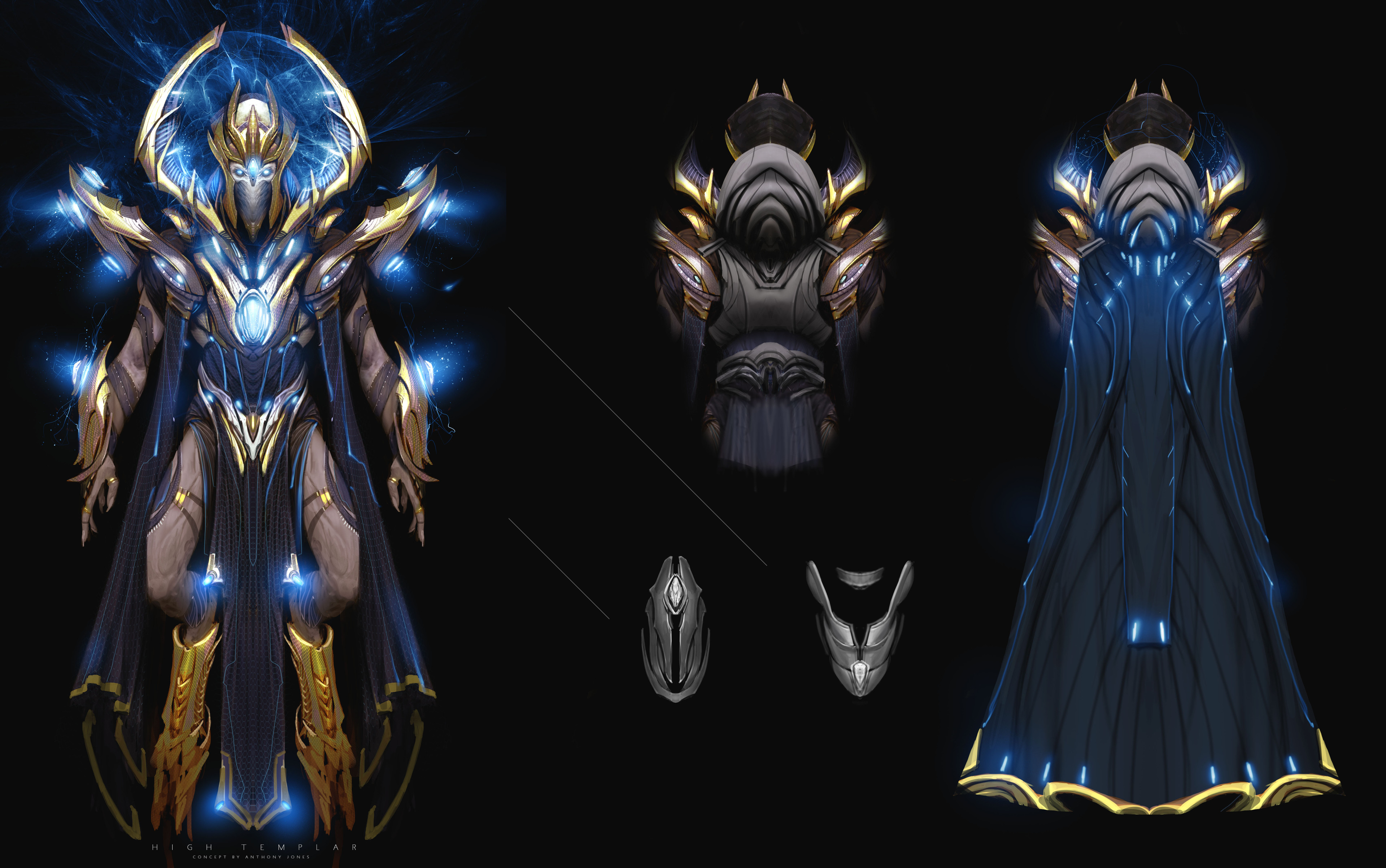 тёмный тамплиер старкрафт 2. протосс старкрафт 2. тёмный тамлиръер старкрафт 2. старкрафт протоссы тамплиеры. Templar starcraft 2.