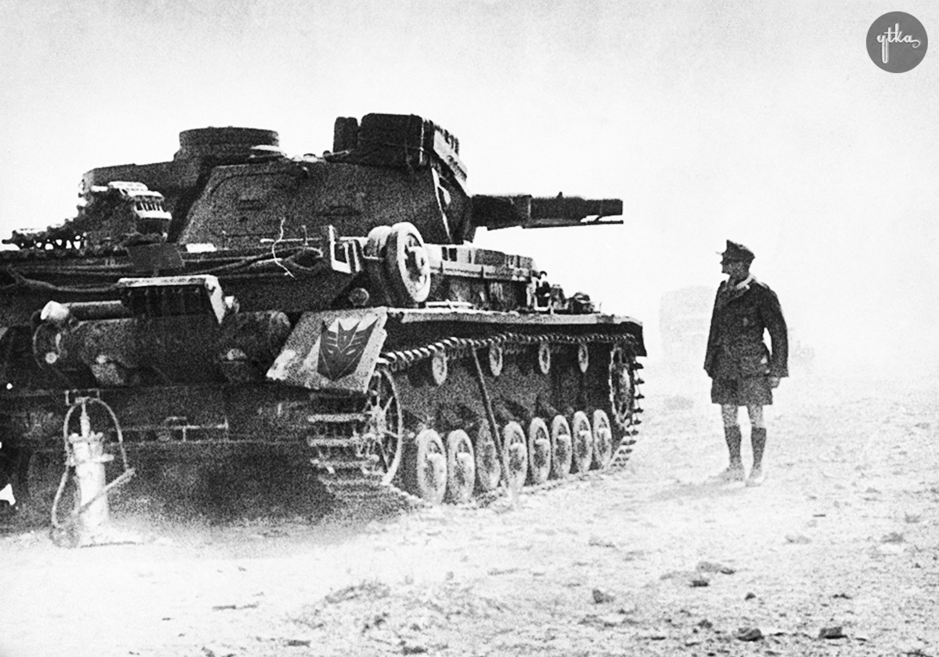 Фашистская техника. Немецкие танки Германии 1941 года. Танк Германии 2 мировой войны. PZ IV 1941. Танки вермахта 1939.