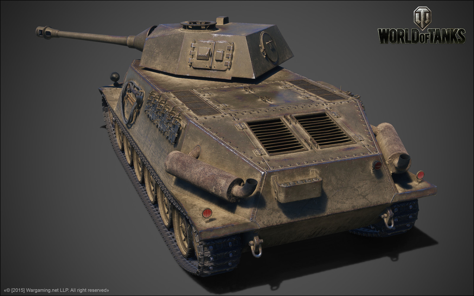 Skoda t 24