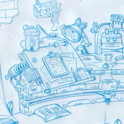 Raul pina vicente lab1