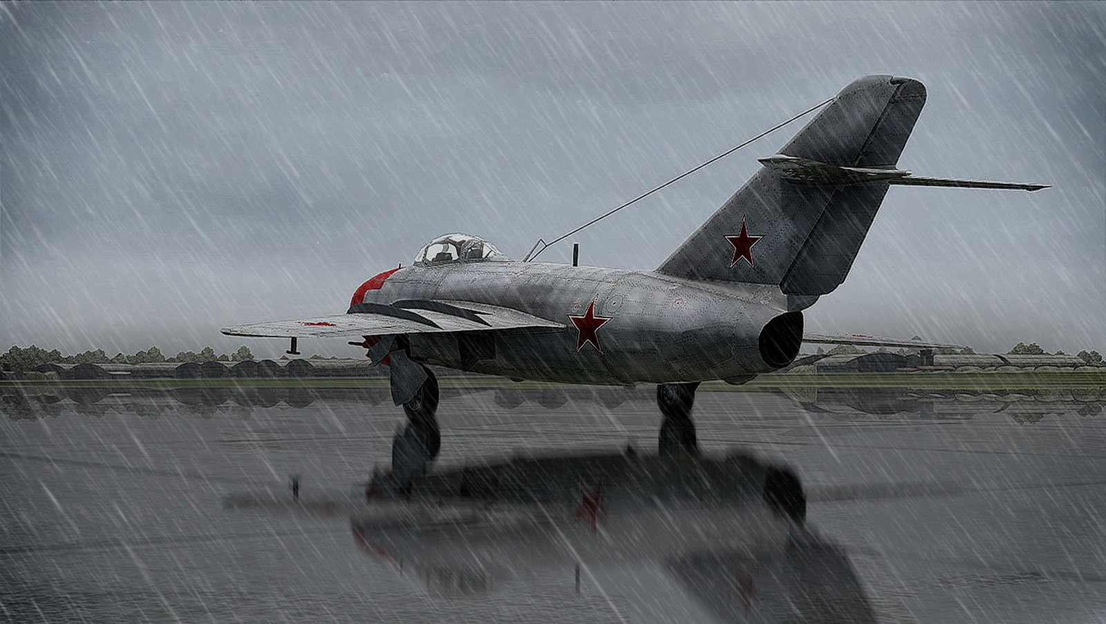 Что такое бреющий полет в war thunder