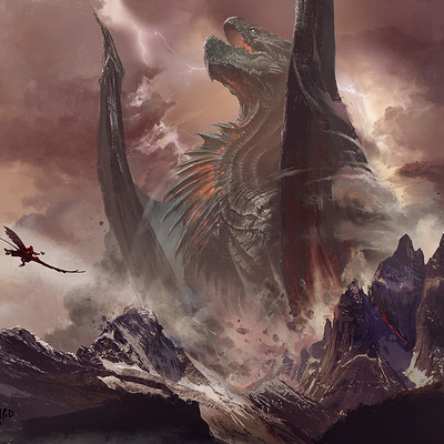 Bayard wu 