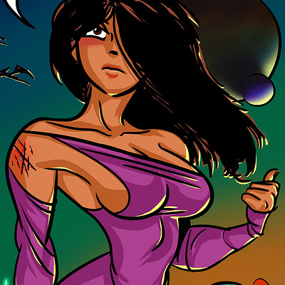 Raul pina vicente raulpinavicente notsafehere