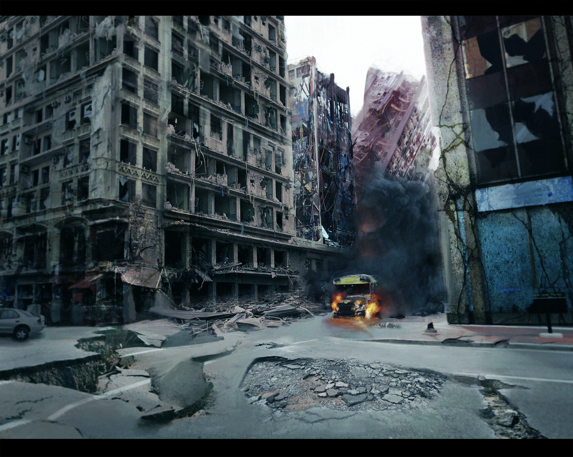 Destroy class. Destroy class. Destroy class. Destruction группа в молодости. Destroy class.