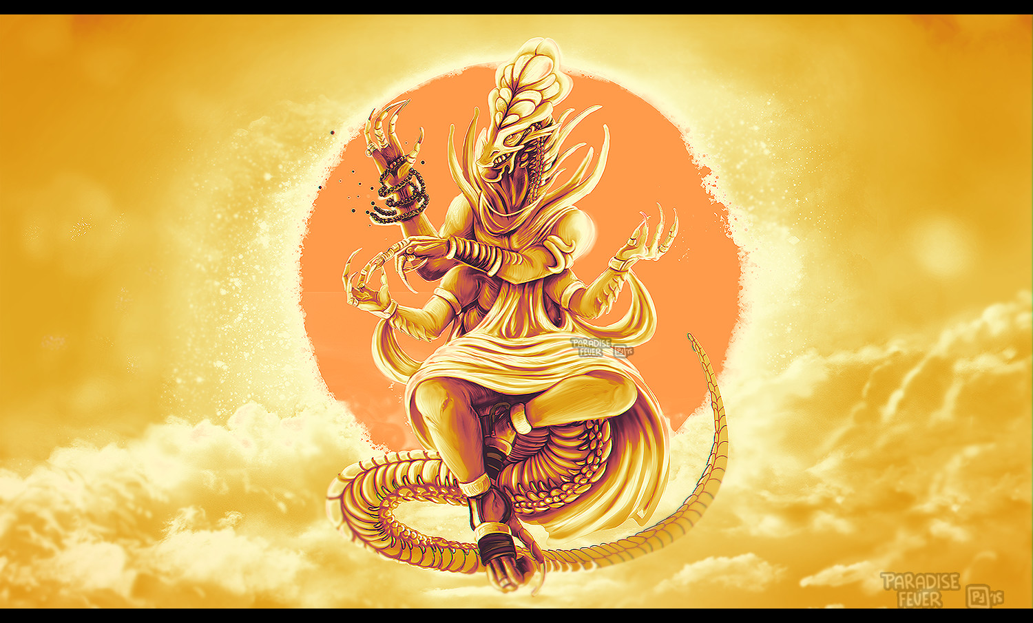 God pic shop for dp