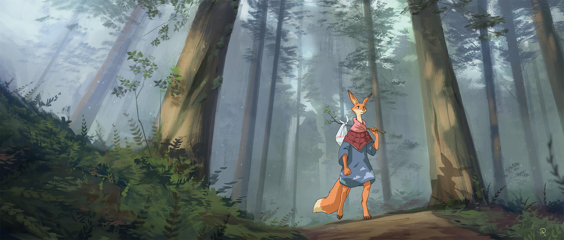 Tabuley animation. Dusk Tabuley. Tabuley furry animation. TABULEYANIM. TABULEYANIM Art Dusk.