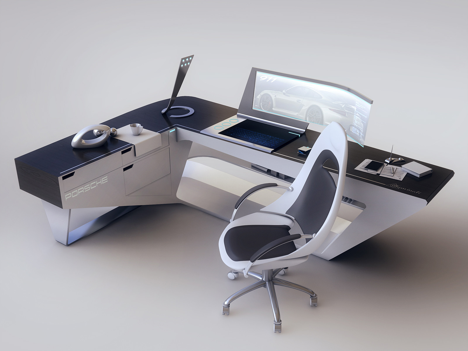 enchoenchevdesk14 Disenos de unas