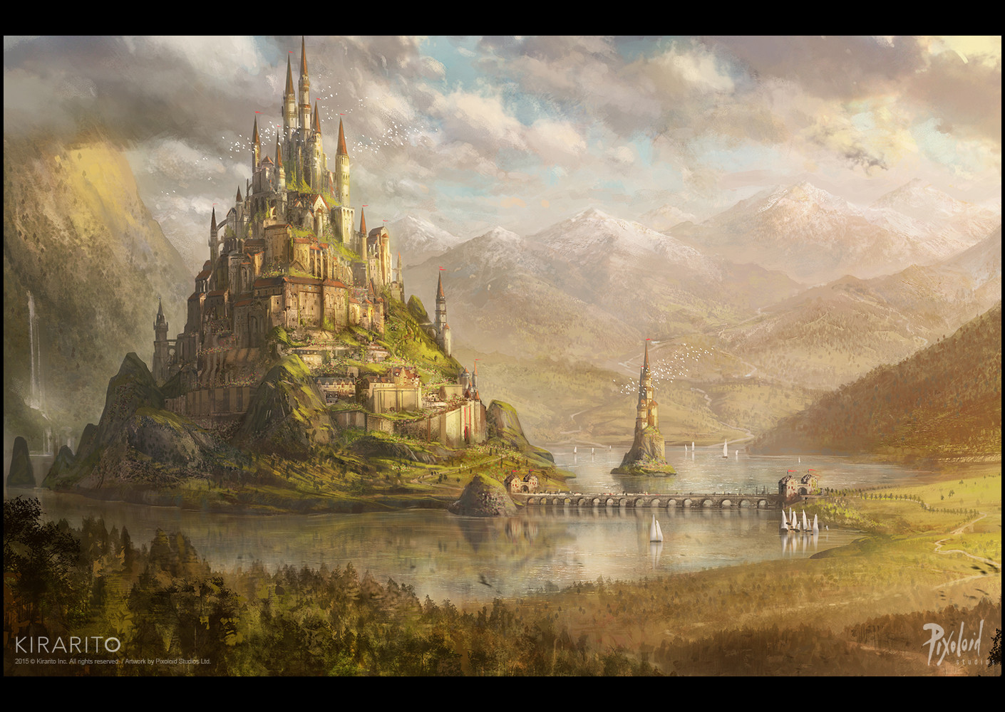 https://cdnb.artstation.com/p/assets/images/images/001/742/701/large/pixoloid-studios-kirarito-fantasy-castle-c-pixoloid-studios.jpg?1492520571