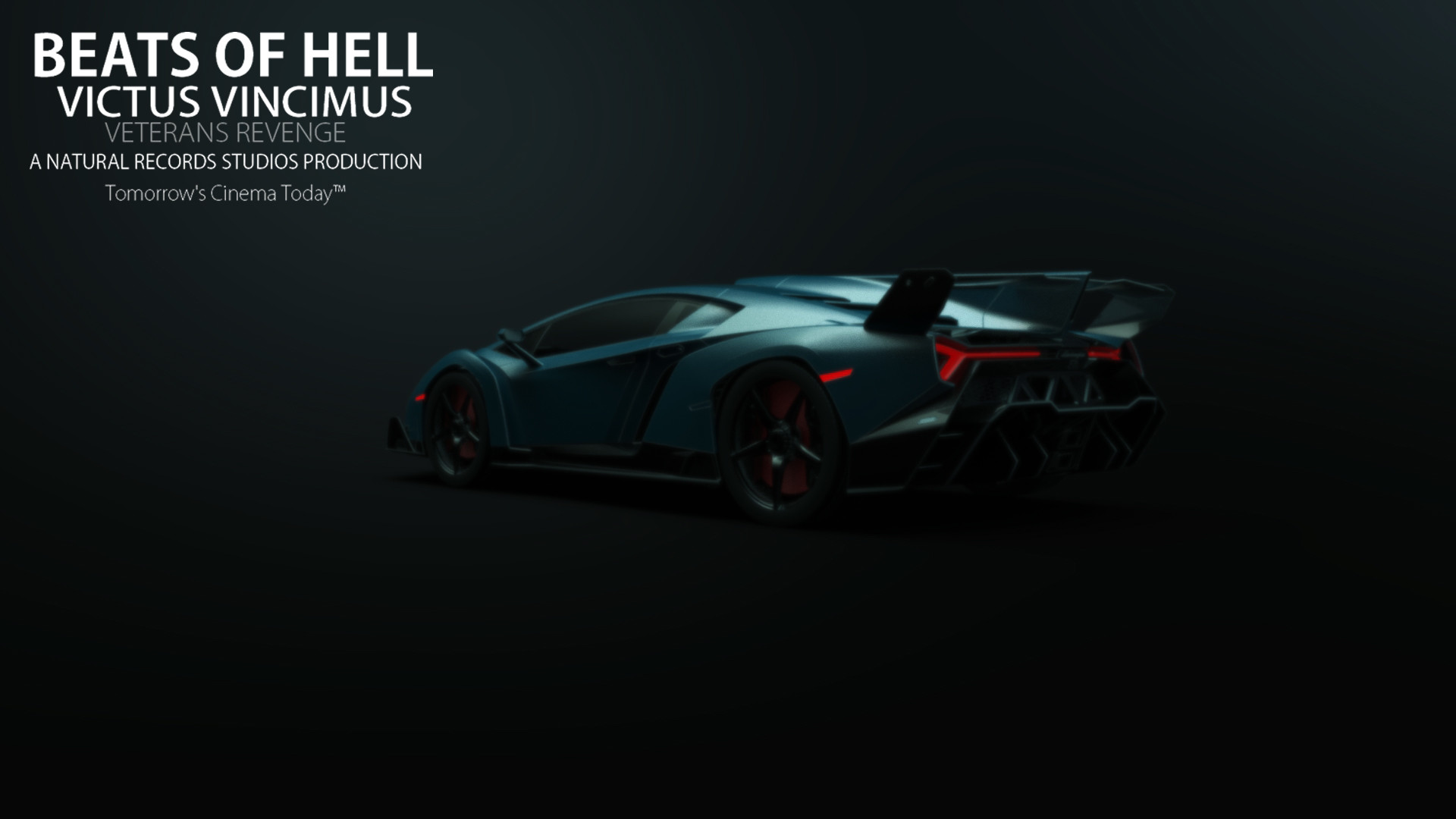 Beats lamborghini new arrivals