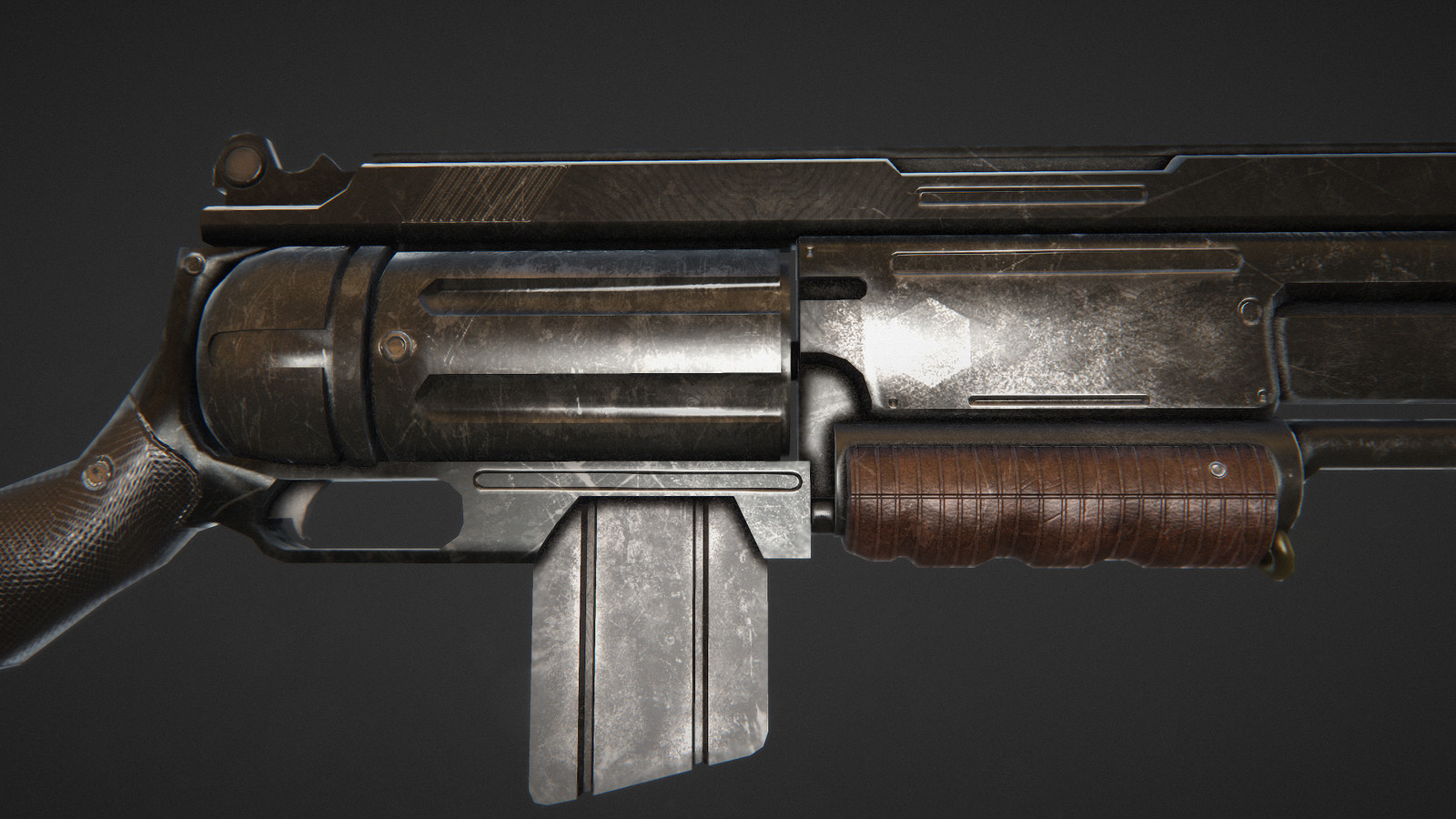 карабин фоллаут 4. Fallout 4 лазерная винтовка wattz. Fallout 4 радиевая винтовка. фоллаут 4 лазерный карабин. карабин фоллаут 4.