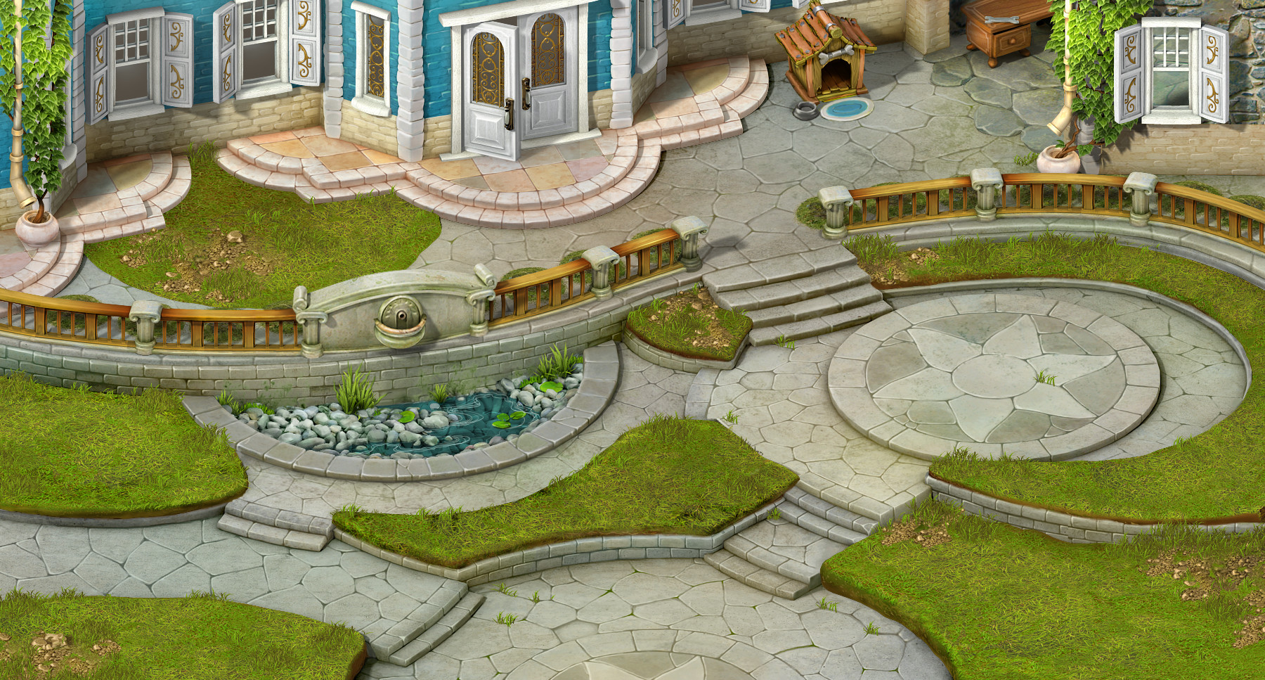 Green garden игра. Остин сад игра. Игра гарденскапес сады. Игра гарденскапес. Карта игры gardenscapes.