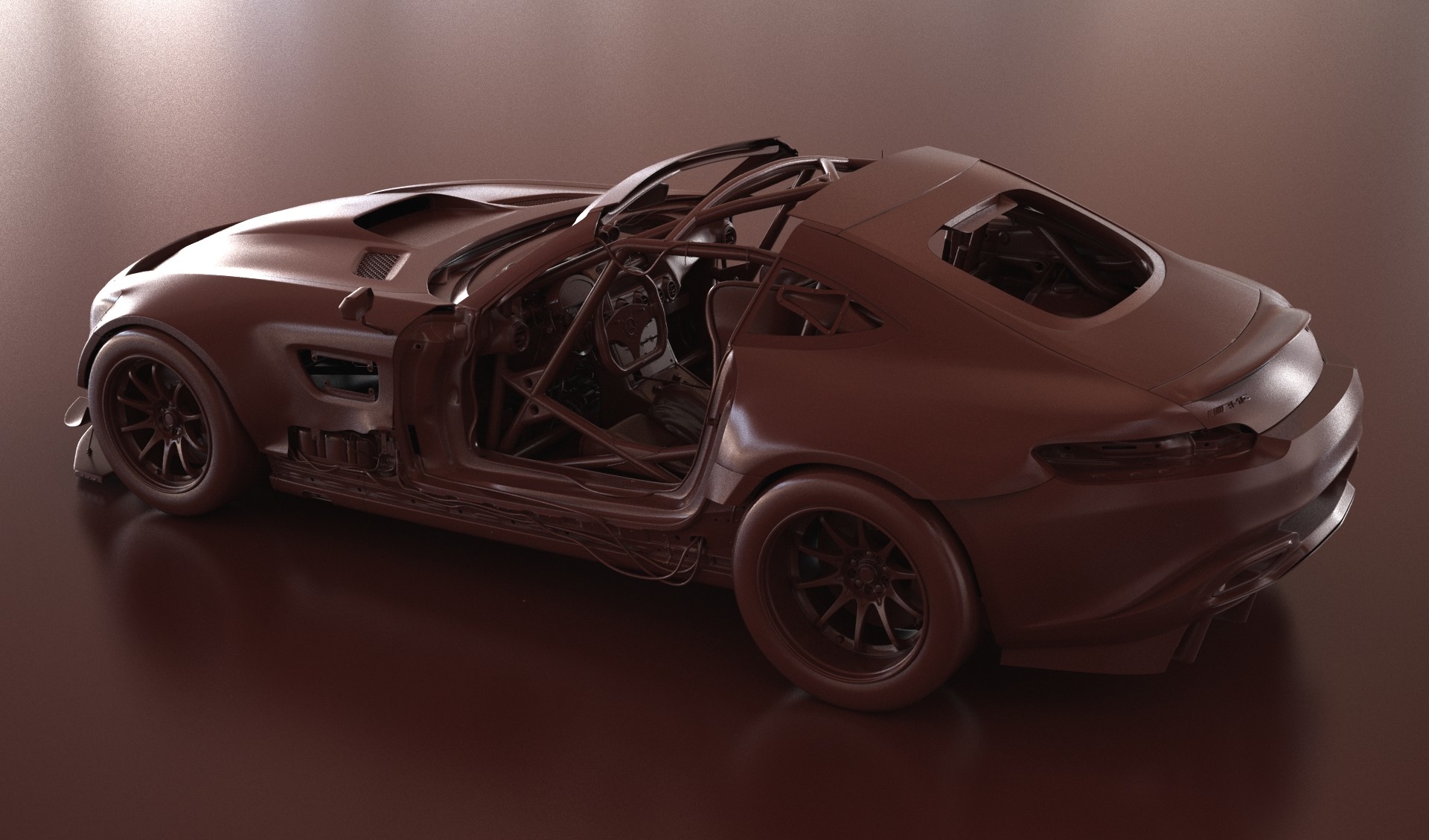 Gtr 2080 hotsell