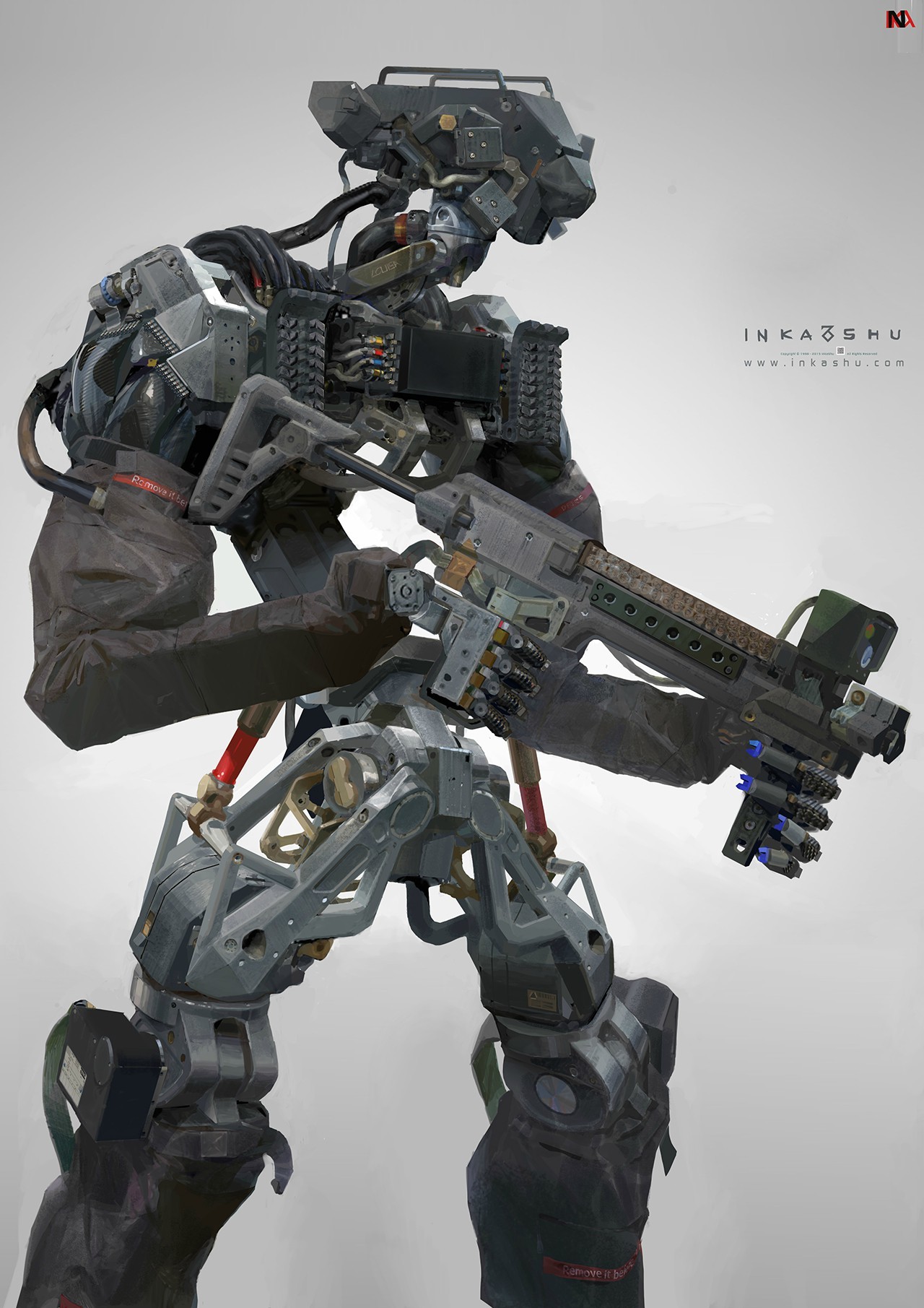 inka-shu-humanoids1280-1811.jpg
