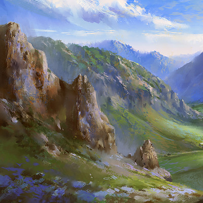 Ivan fengjing0111