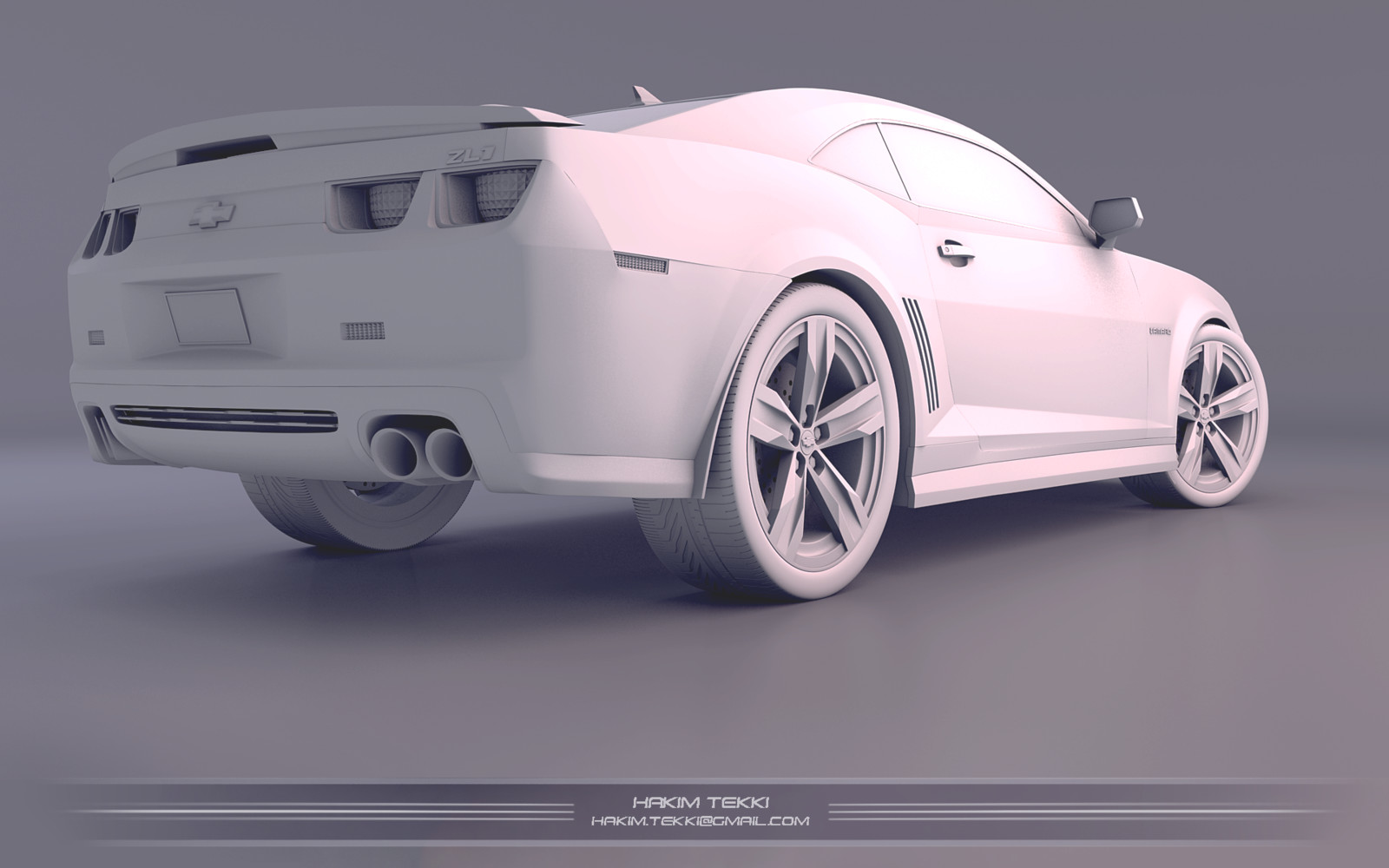 Car modeling. Blender машина модель 2022. Toyota Supra 2022 3d модель Blender. Авто в блендере. Концепты авто в Blender.