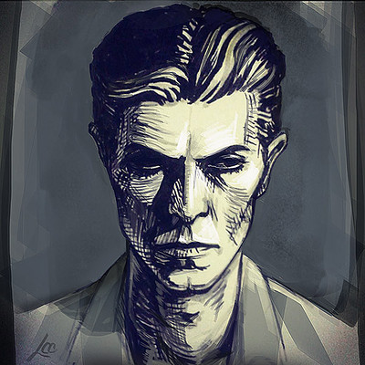 Starman