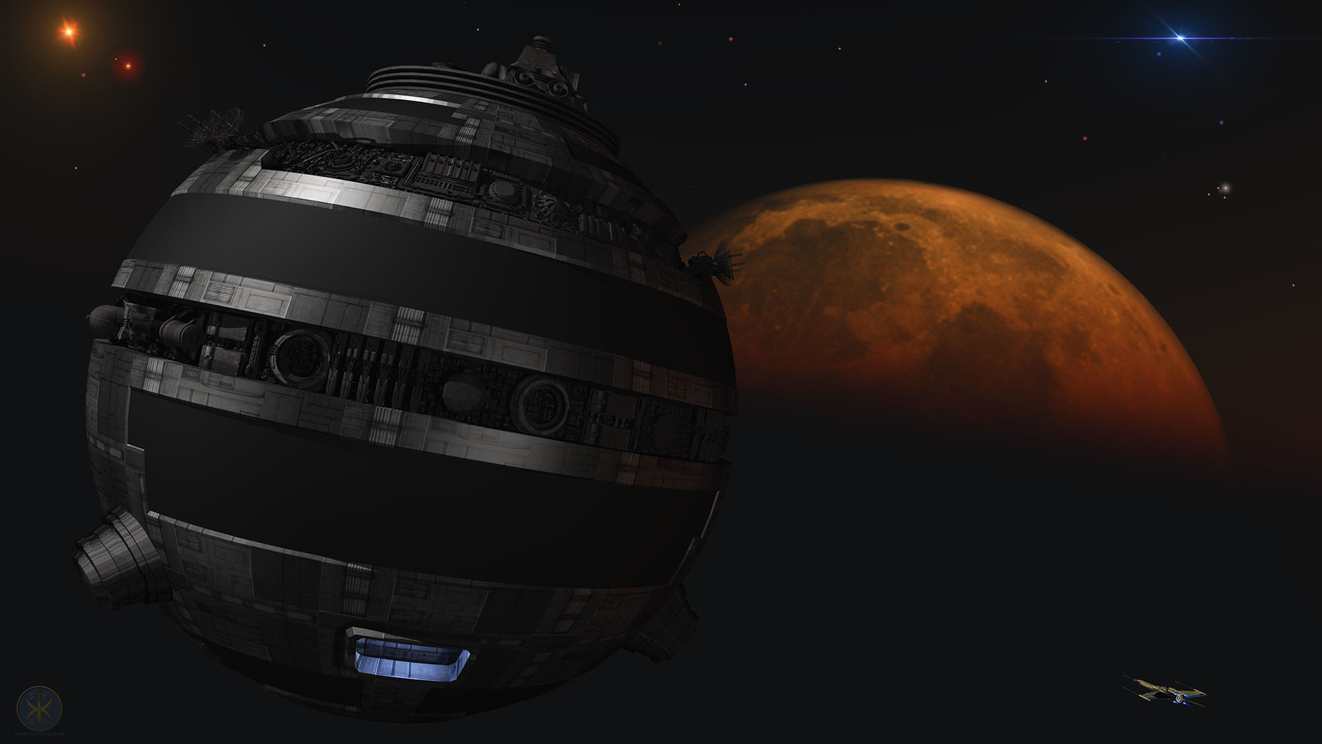 Bad star usb. Crown charlies. Demo star игра. Bad star usb.