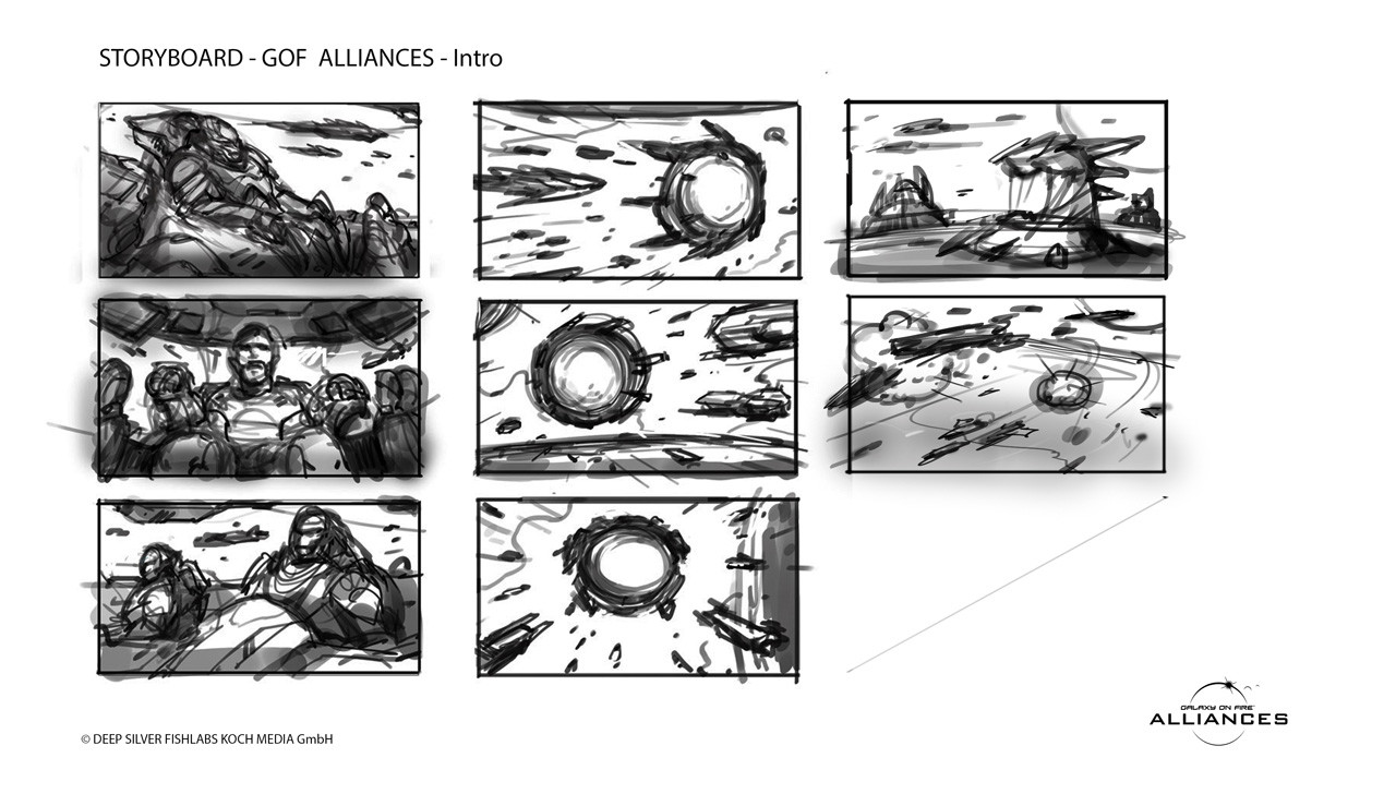 Artstation Storyboard Cinematic Intro Story Trailers Galaxy On Fire Alliances Marc Nagel Intro dorgas gratis (download) pelo mediafire podrobnee. artstation storyboard cinematic intro