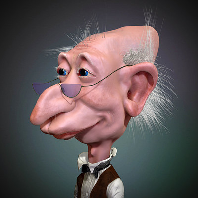 Pete lyon edless