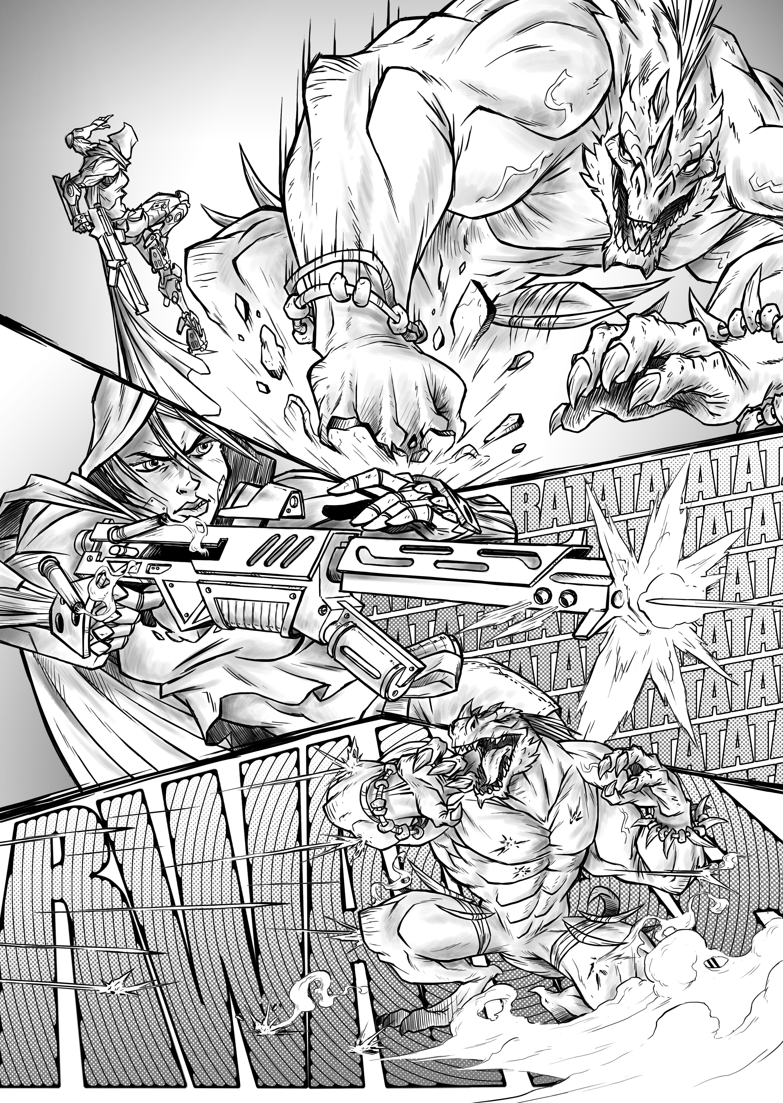 Pg. 2