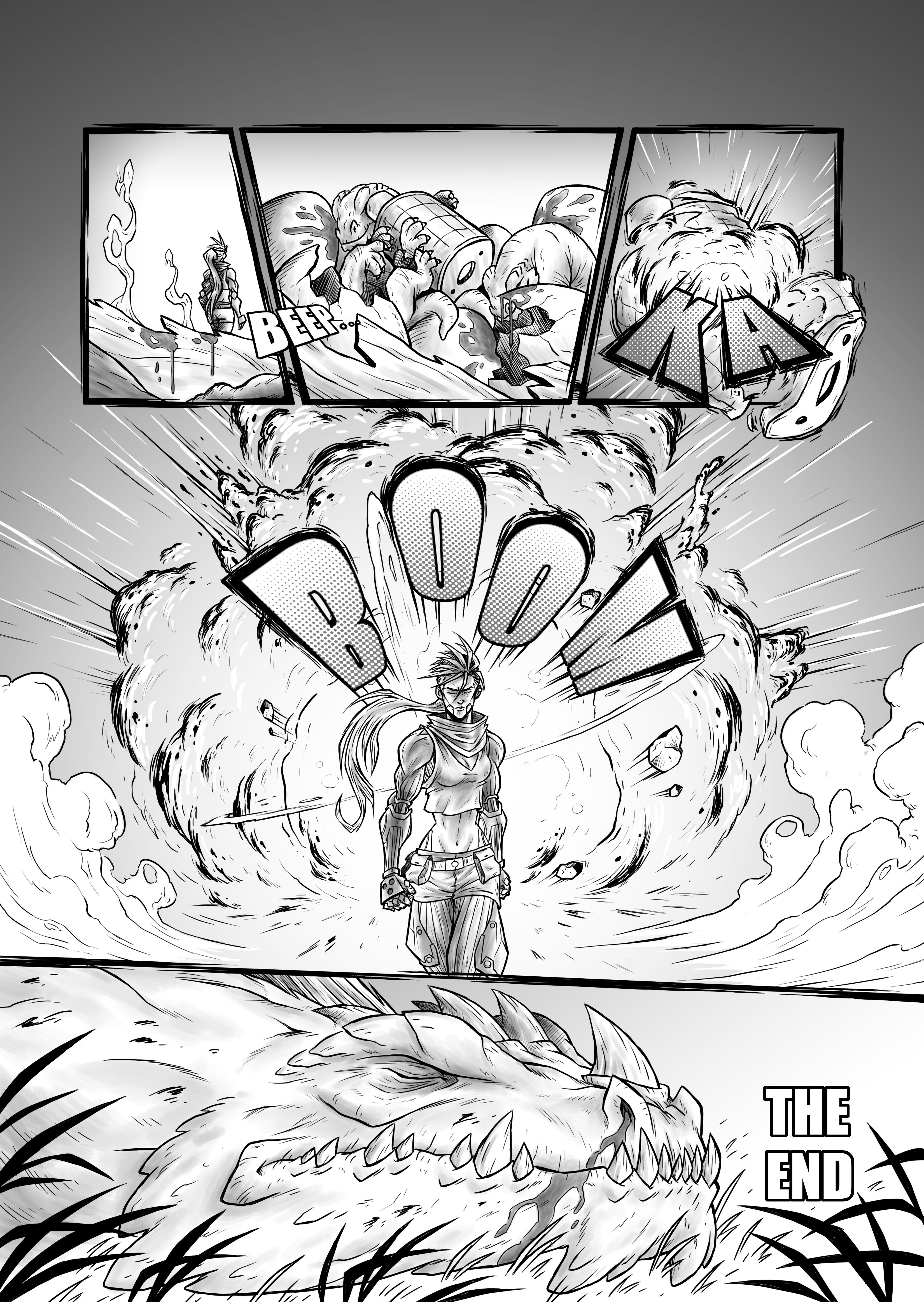 Pg. 8