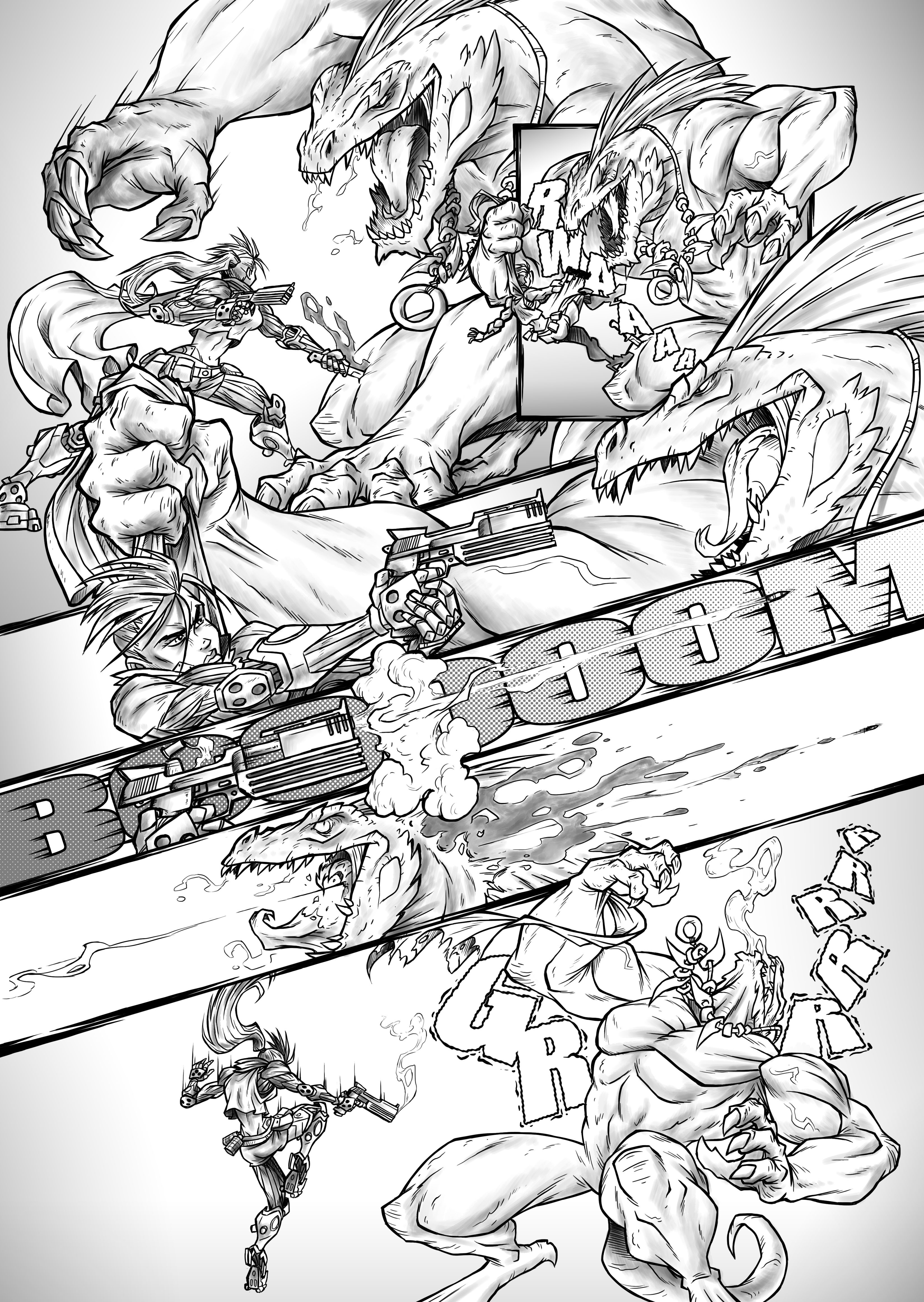 Pg. 4
