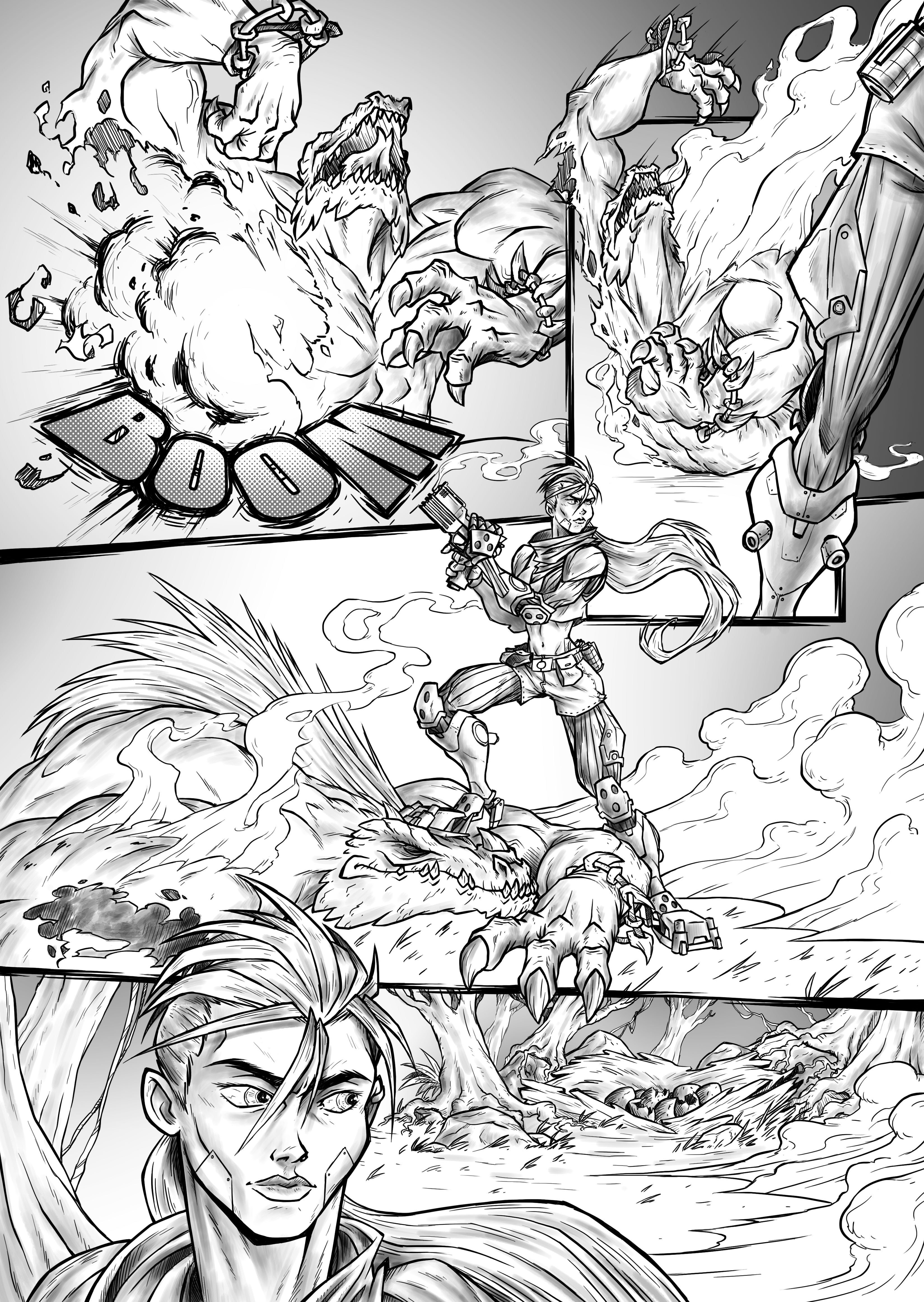Pg. 6
