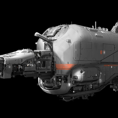 Sparth argent moon sparth flat final