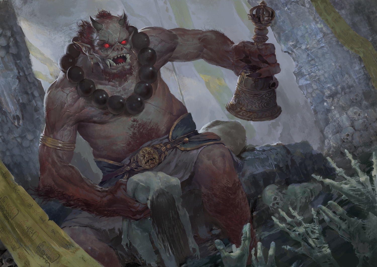 Бегемот из библии чудовище. Бог бегемот. Бегемот демон. Бог бегемот. Бог бегемот.